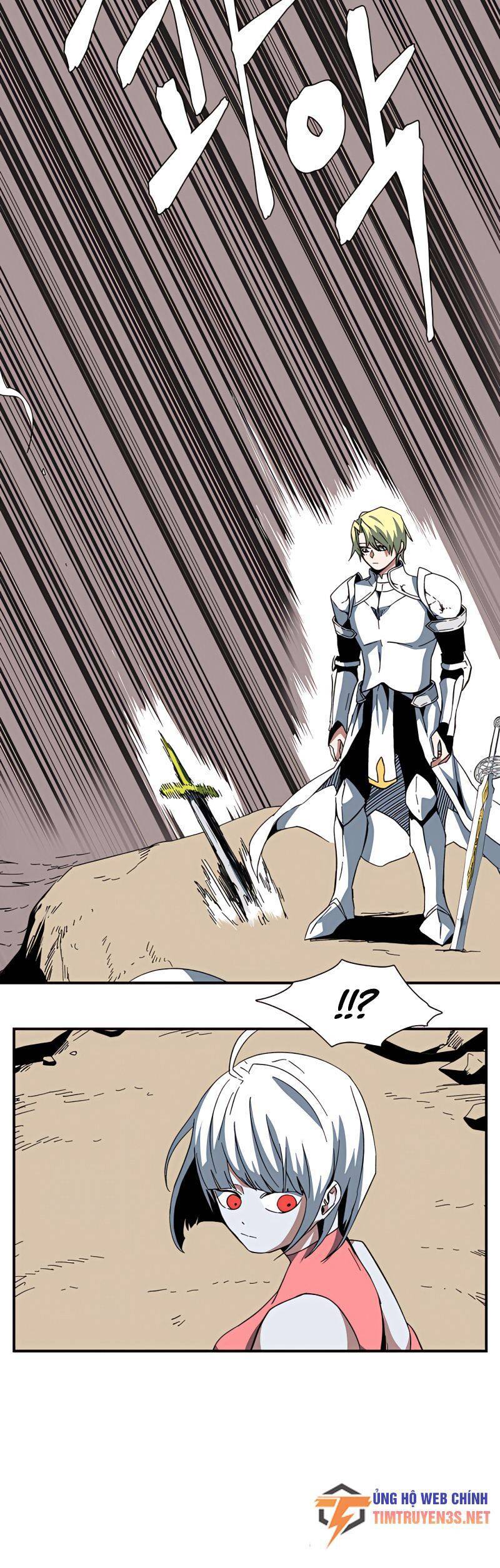 Ta Một Bước Làm Quỷ Vương Chap 76 - Next Chap 77