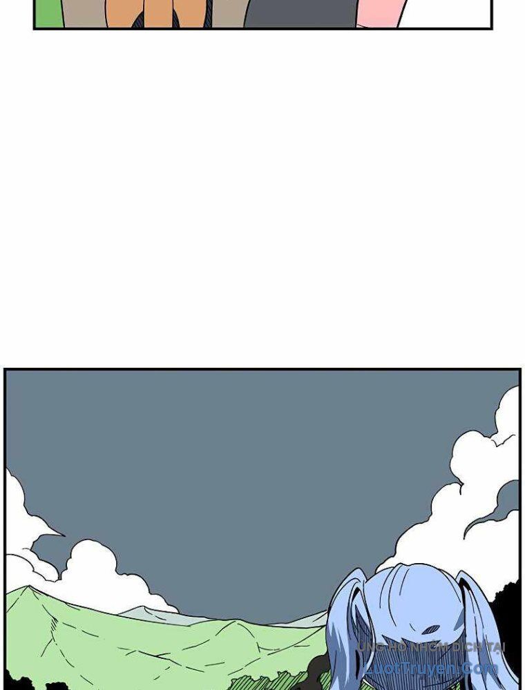 Ta Một Bước Làm Quỷ Vương Chap 98 - Next Chap 99