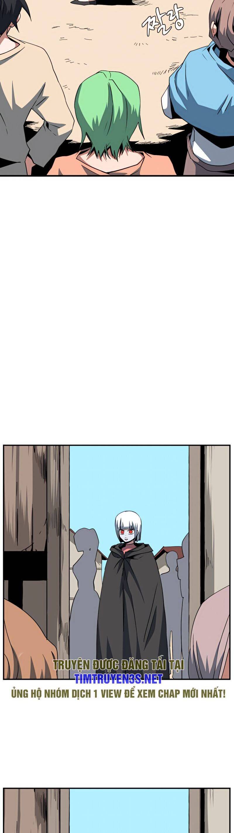 Ta Một Bước Làm Quỷ Vương Chap 72 - Next Chap 73