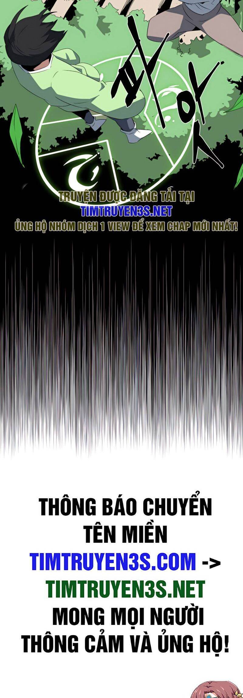 Ta Một Bước Làm Quỷ Vương Chap 72 - Next Chap 73