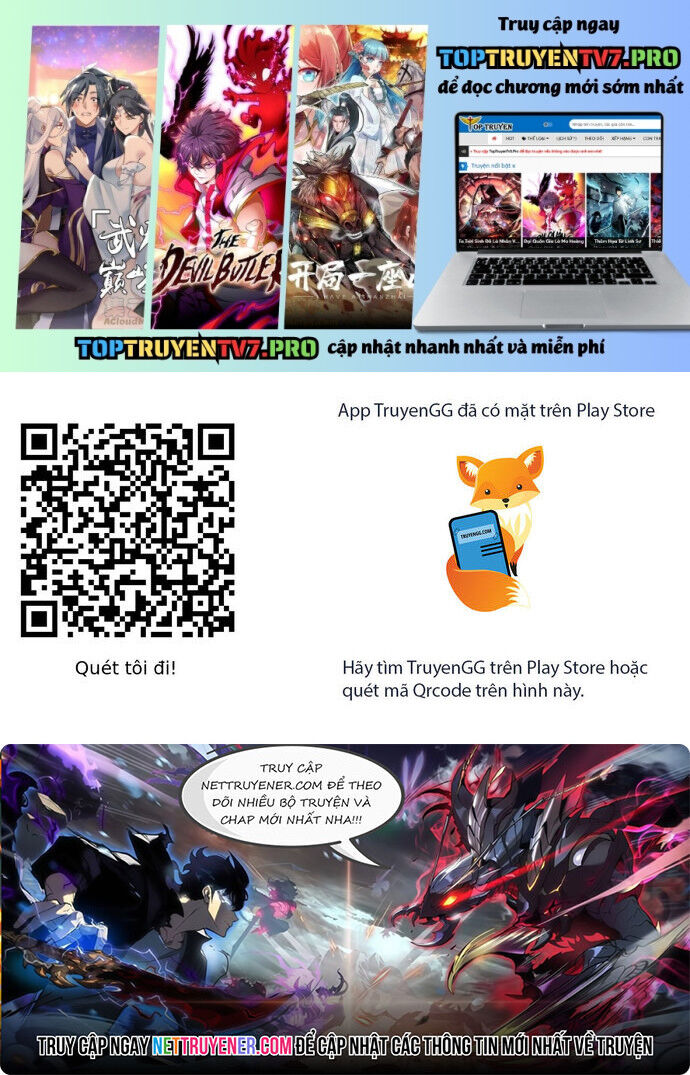 Lý Do Khiến Tôi Phải Lòng Địch Thủ Chap 50 - Next Chap 51