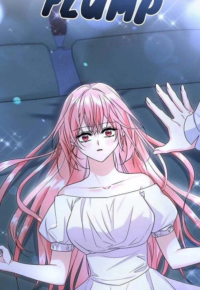 Lý Do Khiến Tôi Phải Lòng Địch Thủ Chap 50 - Next Chap 51