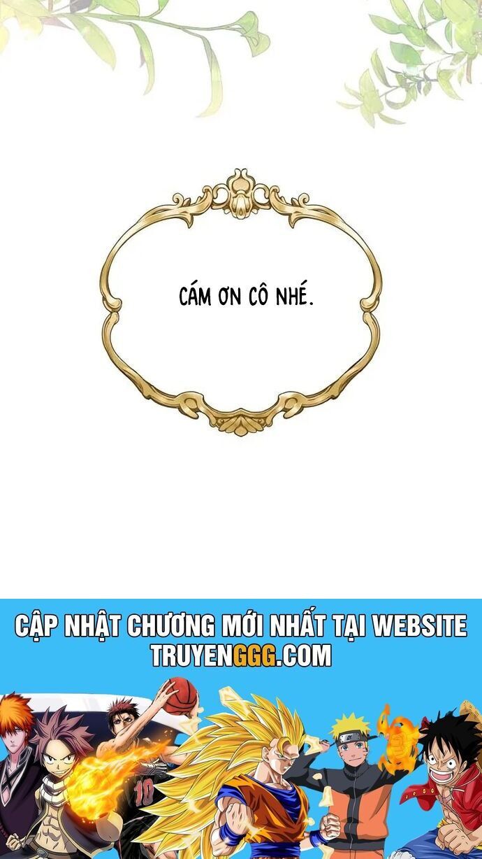 Lý Do Khiến Tôi Phải Lòng Địch Thủ Chap 50 - Next Chap 51