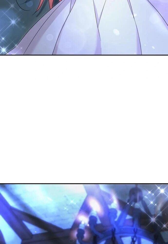 Lý Do Khiến Tôi Phải Lòng Địch Thủ Chap 50 - Next Chap 51