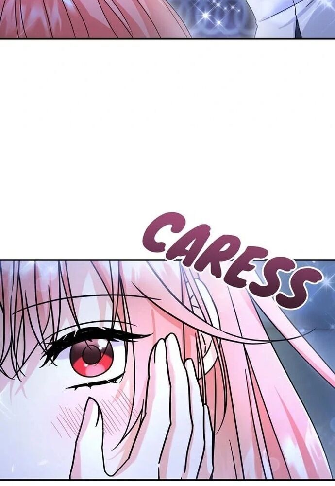 Lý Do Khiến Tôi Phải Lòng Địch Thủ Chap 50 - Next Chap 51