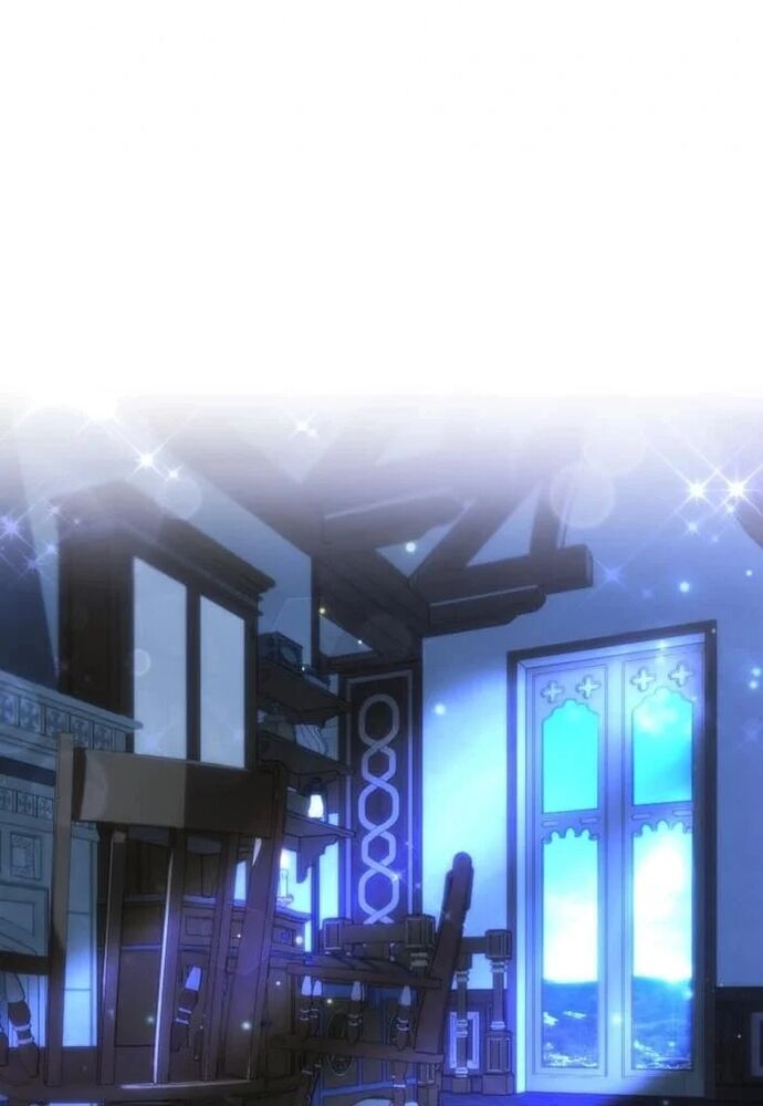 Lý Do Khiến Tôi Phải Lòng Địch Thủ Chap 50 - Next Chap 51