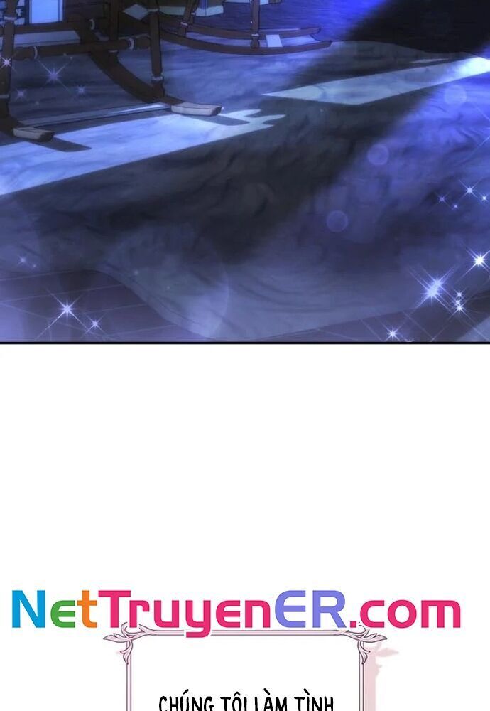 Lý Do Khiến Tôi Phải Lòng Địch Thủ Chap 50 - Next Chap 51