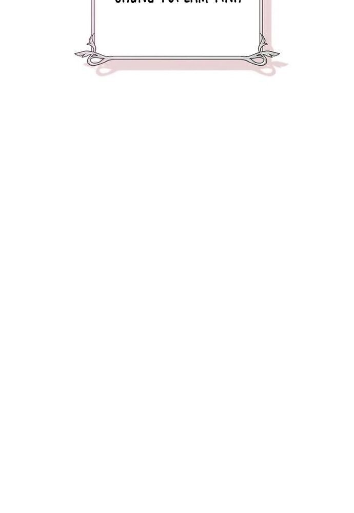 Lý Do Khiến Tôi Phải Lòng Địch Thủ Chap 50 - Next Chap 51