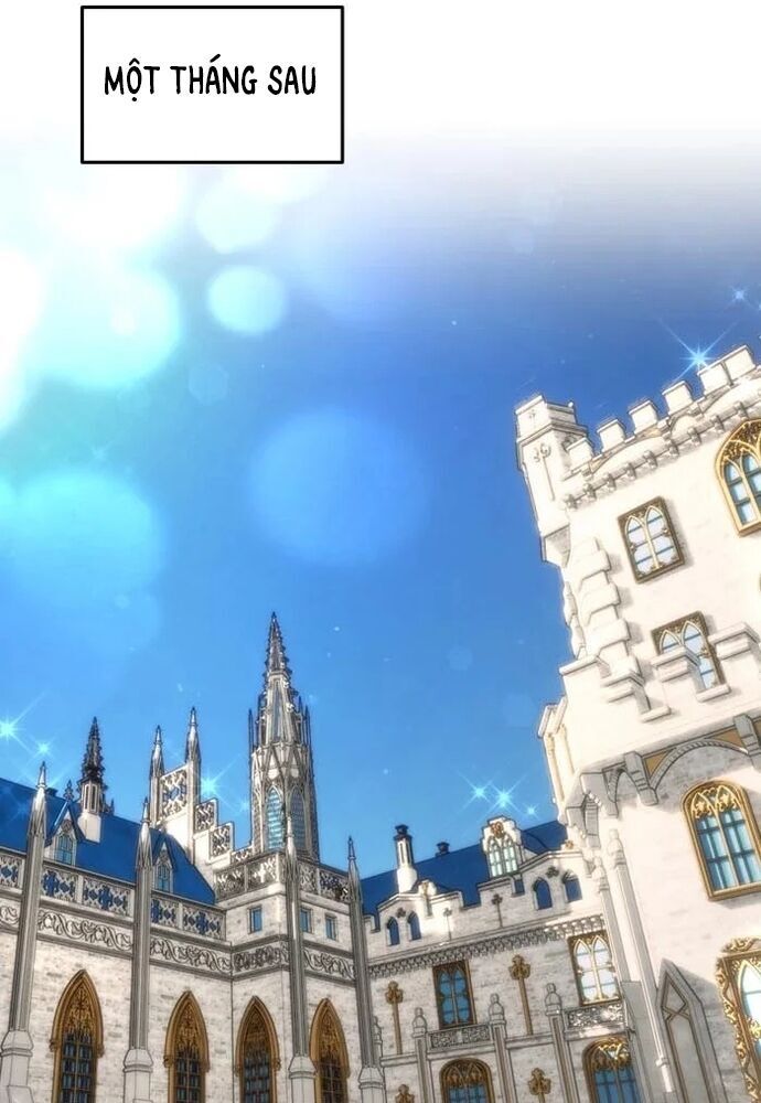 Lý Do Khiến Tôi Phải Lòng Địch Thủ Chap 50 - Next Chap 51