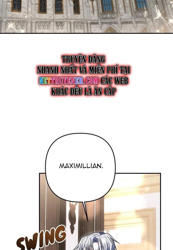 Lý Do Khiến Tôi Phải Lòng Địch Thủ Chap 50 - Next Chap 51