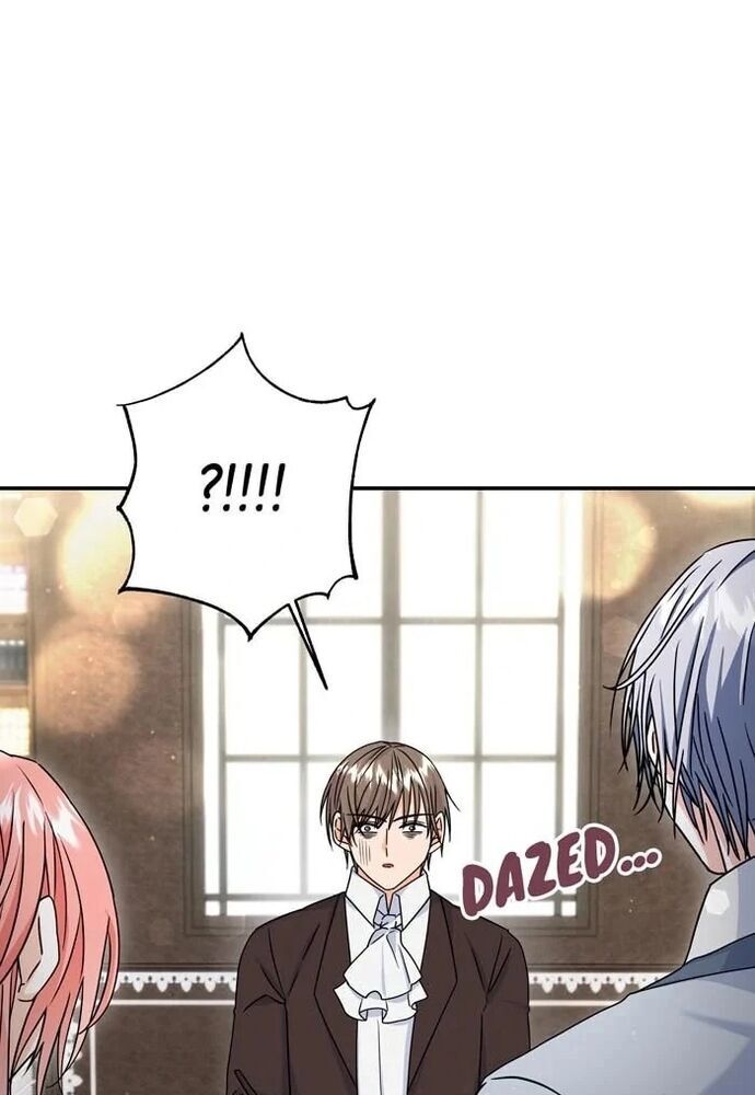 Lý Do Khiến Tôi Phải Lòng Địch Thủ Chap 50 - Next Chap 51