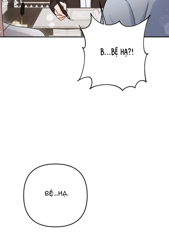 Lý Do Khiến Tôi Phải Lòng Địch Thủ Chap 50 - Next Chap 51