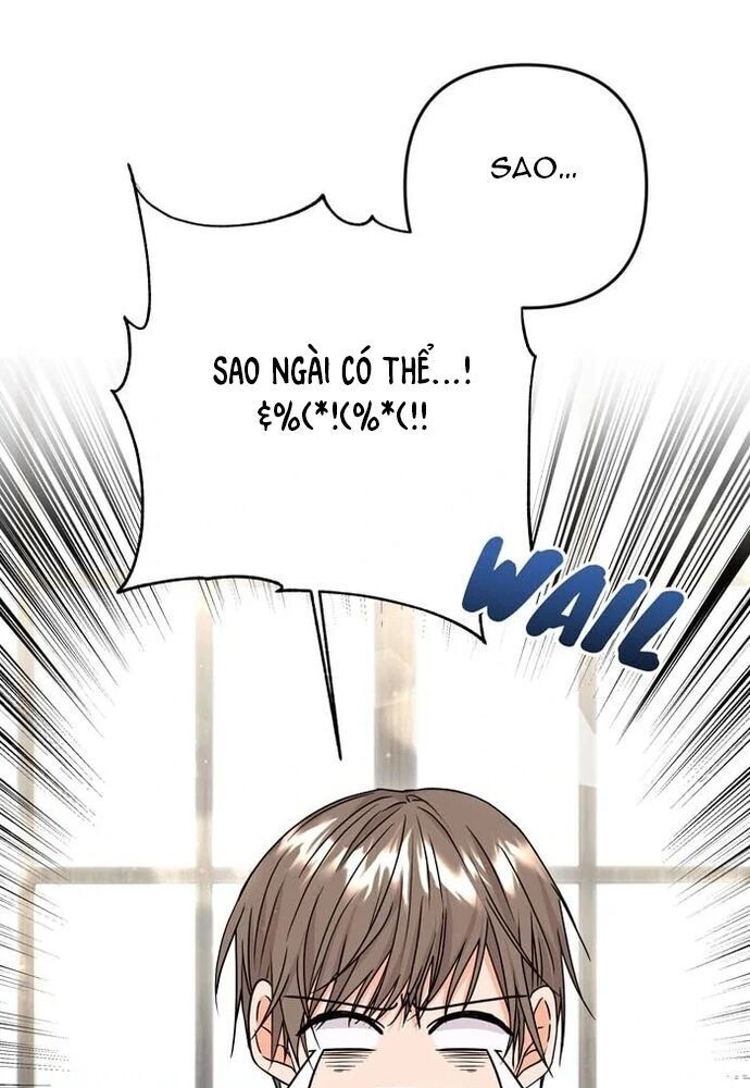 Lý Do Khiến Tôi Phải Lòng Địch Thủ Chap 50 - Next Chap 51