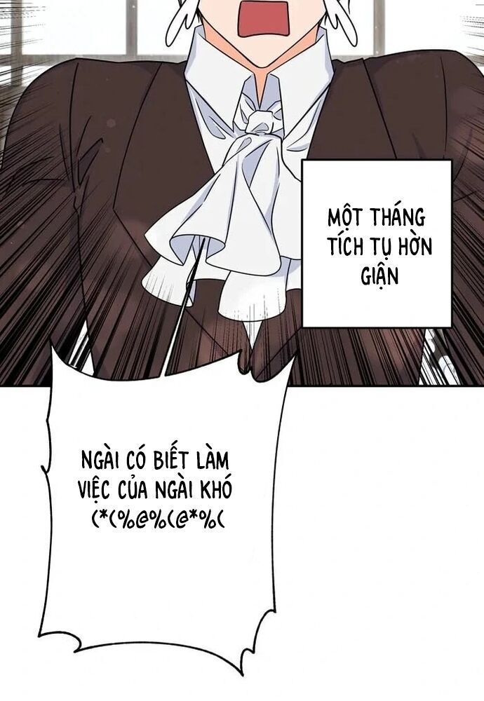 Lý Do Khiến Tôi Phải Lòng Địch Thủ Chap 50 - Next Chap 51