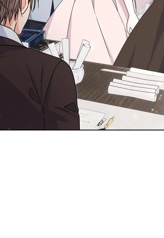 Lý Do Khiến Tôi Phải Lòng Địch Thủ Chap 50 - Next Chap 51