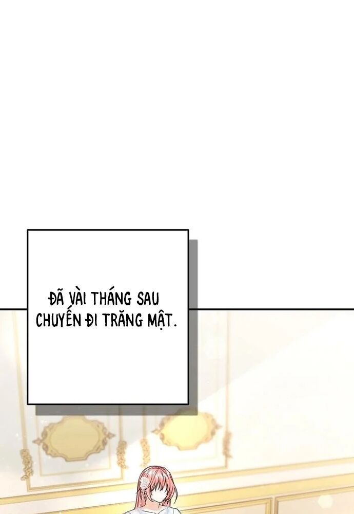 Lý Do Khiến Tôi Phải Lòng Địch Thủ Chap 50 - Next Chap 51