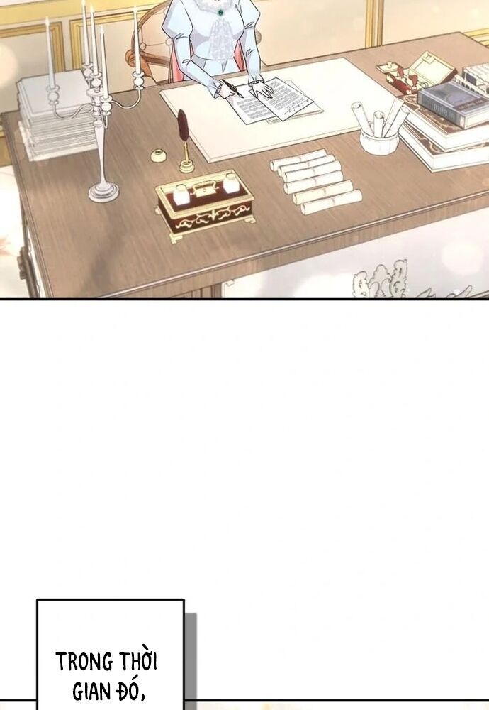 Lý Do Khiến Tôi Phải Lòng Địch Thủ Chap 50 - Next Chap 51