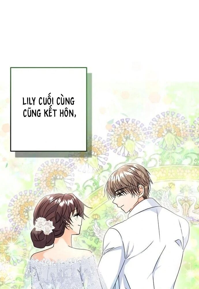 Lý Do Khiến Tôi Phải Lòng Địch Thủ Chap 50 - Next Chap 51