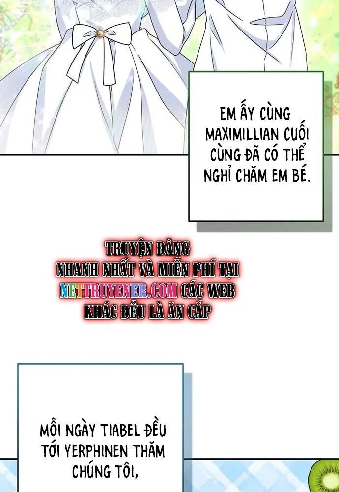 Lý Do Khiến Tôi Phải Lòng Địch Thủ Chap 50 - Next Chap 51