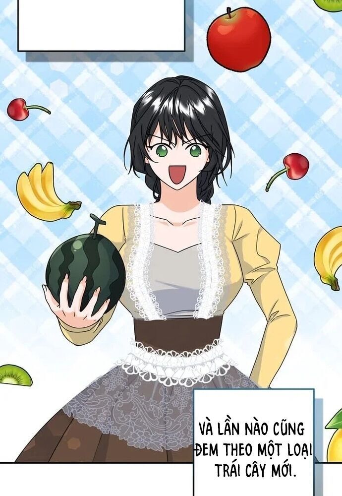 Lý Do Khiến Tôi Phải Lòng Địch Thủ Chap 50 - Next Chap 51