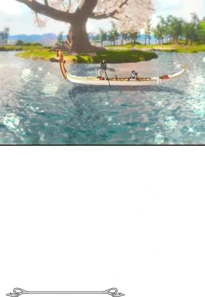 Lý Do Khiến Tôi Phải Lòng Địch Thủ Chap 50 - Next Chap 51