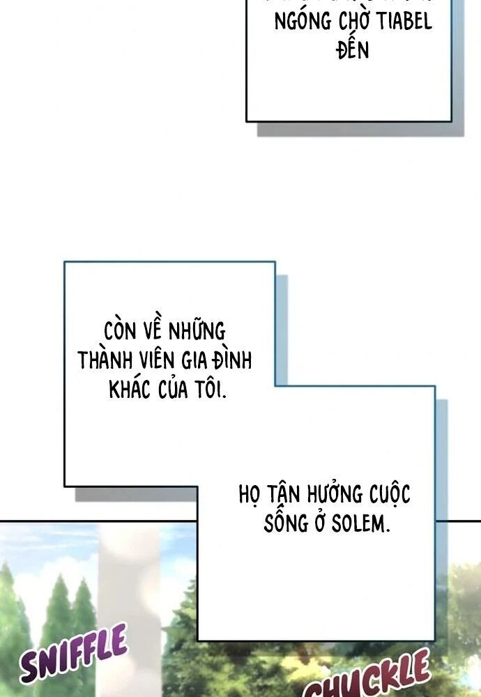 Lý Do Khiến Tôi Phải Lòng Địch Thủ Chap 50 - Next Chap 51