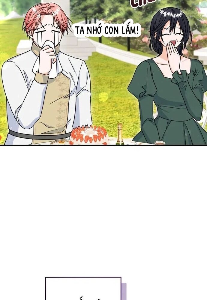 Lý Do Khiến Tôi Phải Lòng Địch Thủ Chap 50 - Next Chap 51