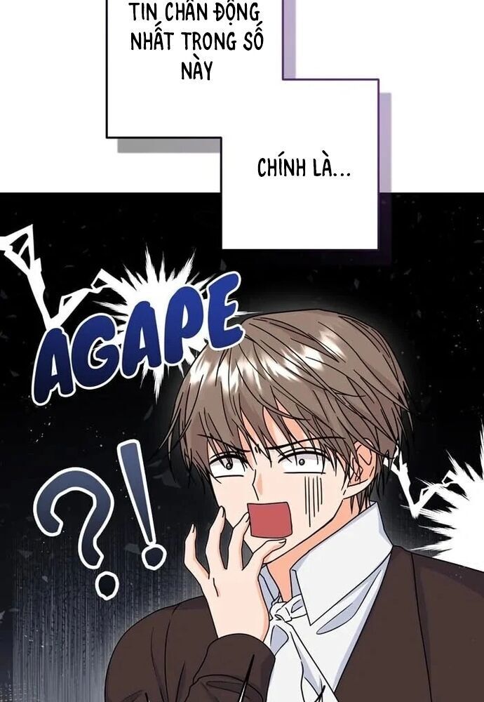 Lý Do Khiến Tôi Phải Lòng Địch Thủ Chap 50 - Next Chap 51