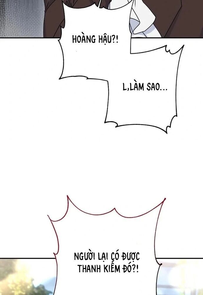 Lý Do Khiến Tôi Phải Lòng Địch Thủ Chap 50 - Next Chap 51