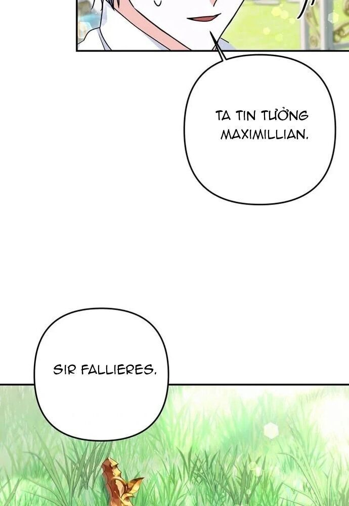 Lý Do Khiến Tôi Phải Lòng Địch Thủ Chap 50 - Next Chap 51