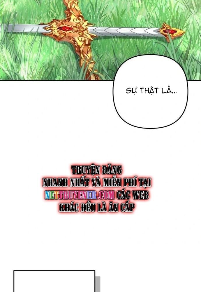 Lý Do Khiến Tôi Phải Lòng Địch Thủ Chap 50 - Next Chap 51