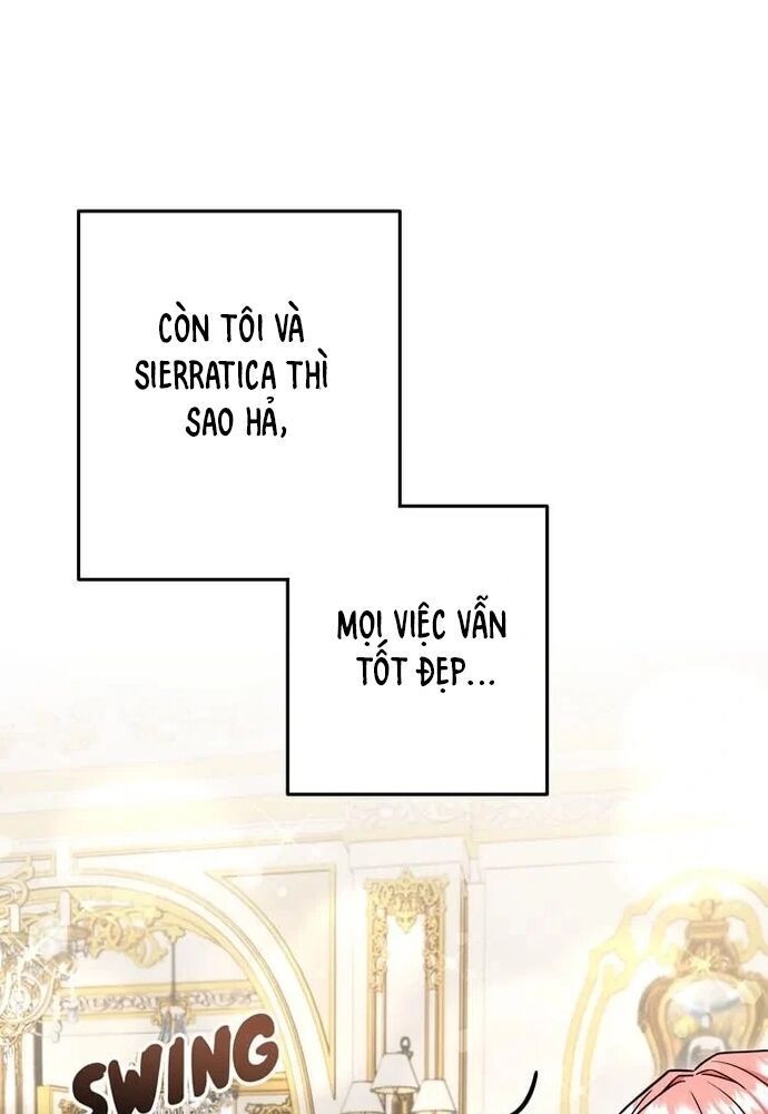 Lý Do Khiến Tôi Phải Lòng Địch Thủ Chap 50 - Next Chap 51