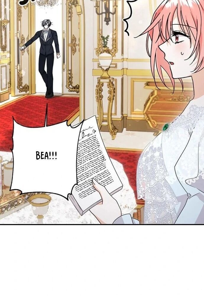 Lý Do Khiến Tôi Phải Lòng Địch Thủ Chap 50 - Next Chap 51