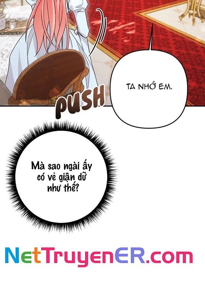 Lý Do Khiến Tôi Phải Lòng Địch Thủ Chap 50 - Next Chap 51