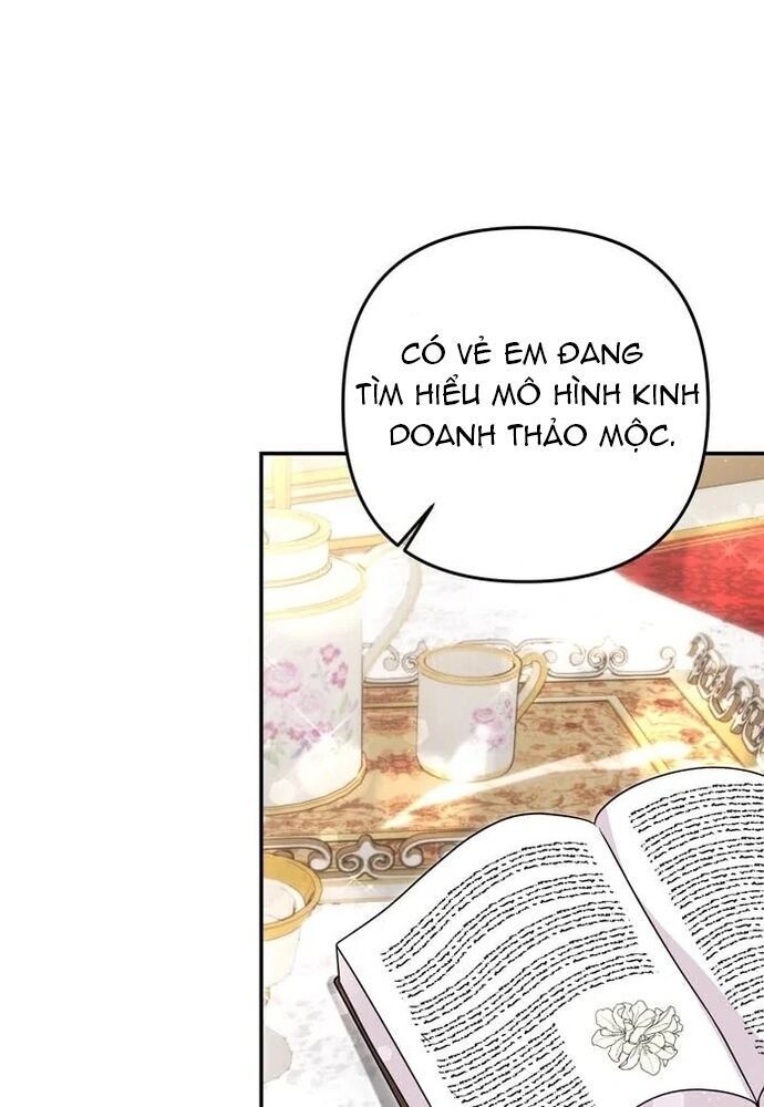 Lý Do Khiến Tôi Phải Lòng Địch Thủ Chap 50 - Next Chap 51