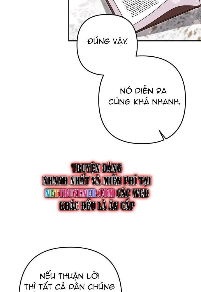 Lý Do Khiến Tôi Phải Lòng Địch Thủ Chap 50 - Next Chap 51