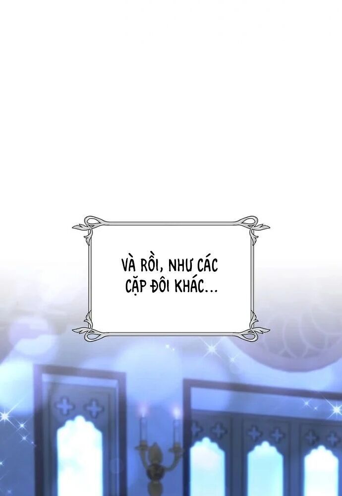 Lý Do Khiến Tôi Phải Lòng Địch Thủ Chap 50 - Next Chap 51