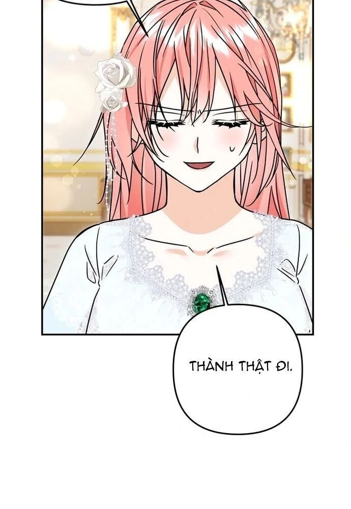 Lý Do Khiến Tôi Phải Lòng Địch Thủ Chap 50 - Next Chap 51