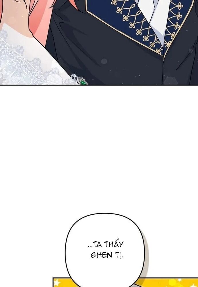 Lý Do Khiến Tôi Phải Lòng Địch Thủ Chap 50 - Next Chap 51