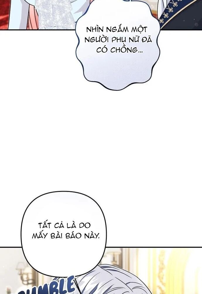 Lý Do Khiến Tôi Phải Lòng Địch Thủ Chap 50 - Next Chap 51