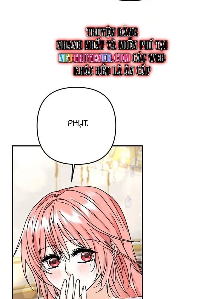 Lý Do Khiến Tôi Phải Lòng Địch Thủ Chap 50 - Next Chap 51