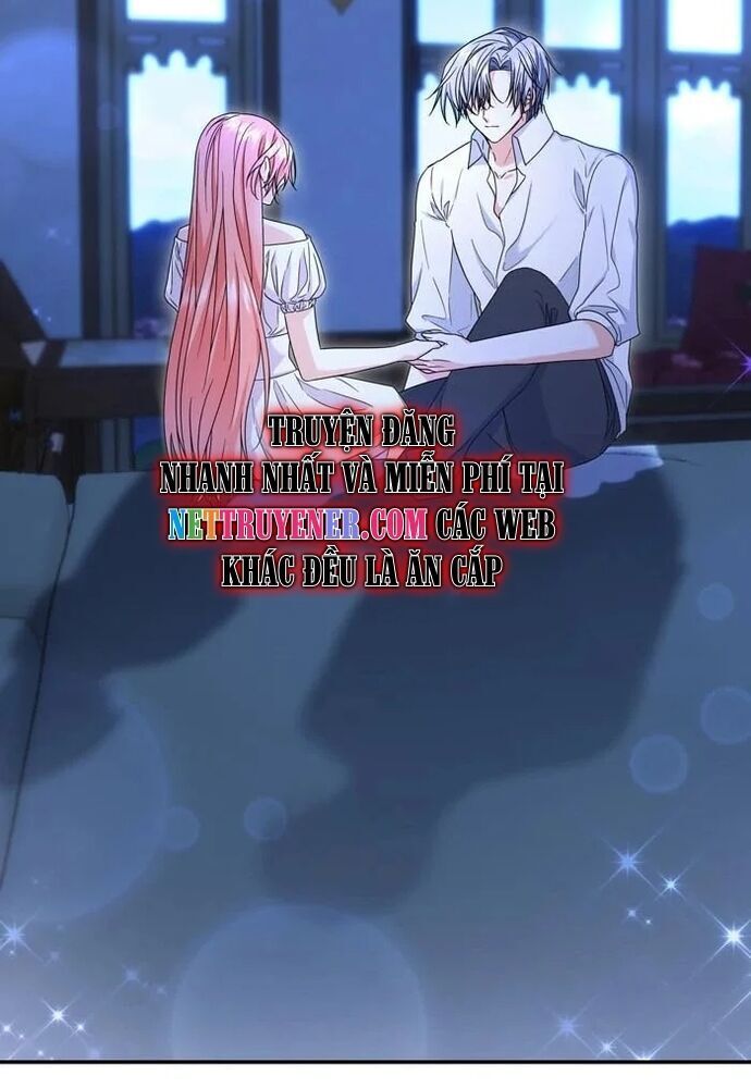 Lý Do Khiến Tôi Phải Lòng Địch Thủ Chap 50 - Next Chap 51