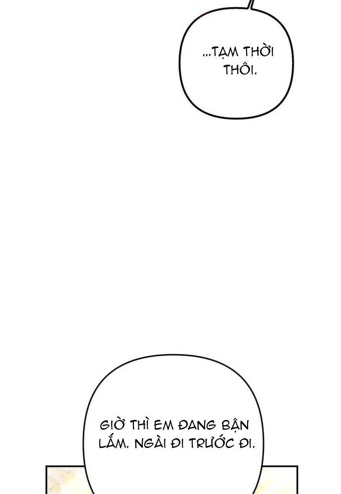 Lý Do Khiến Tôi Phải Lòng Địch Thủ Chap 50 - Next Chap 51