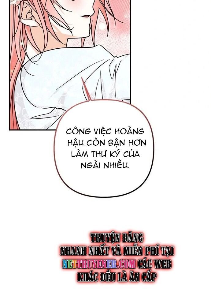 Lý Do Khiến Tôi Phải Lòng Địch Thủ Chap 50 - Next Chap 51