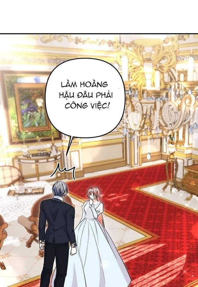 Lý Do Khiến Tôi Phải Lòng Địch Thủ Chap 50 - Next Chap 51