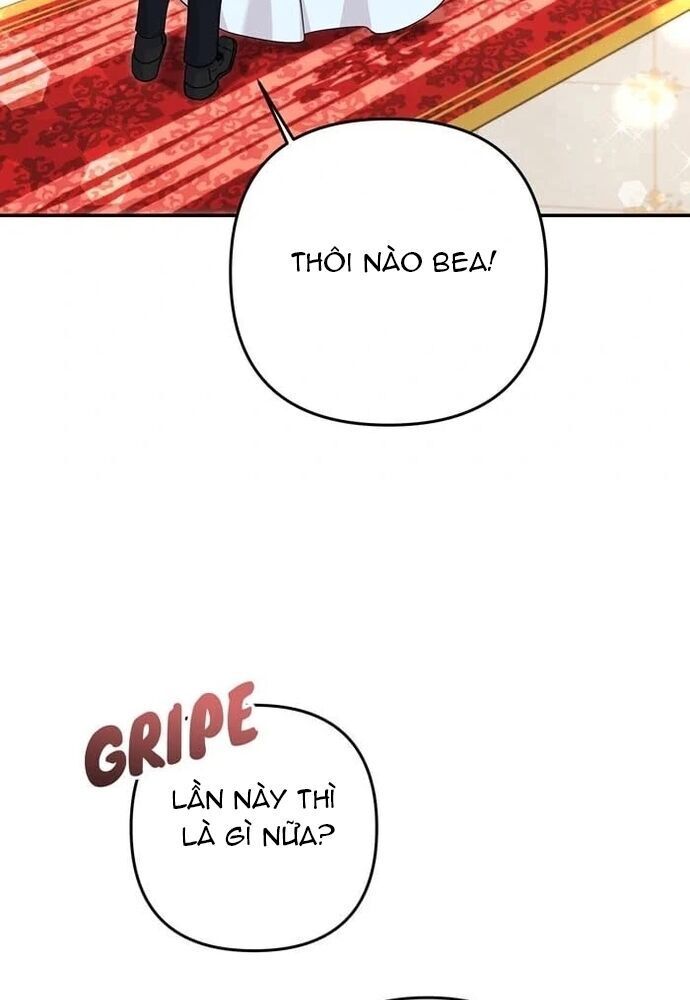 Lý Do Khiến Tôi Phải Lòng Địch Thủ Chap 50 - Next Chap 51