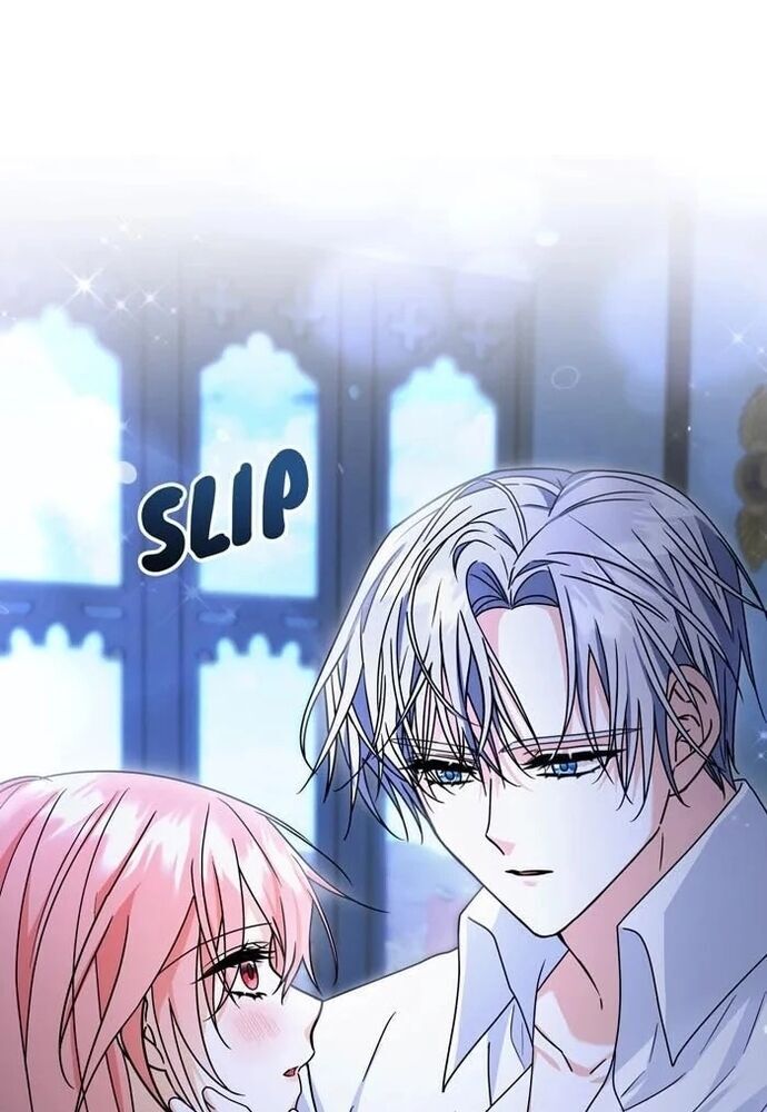 Lý Do Khiến Tôi Phải Lòng Địch Thủ Chap 50 - Next Chap 51