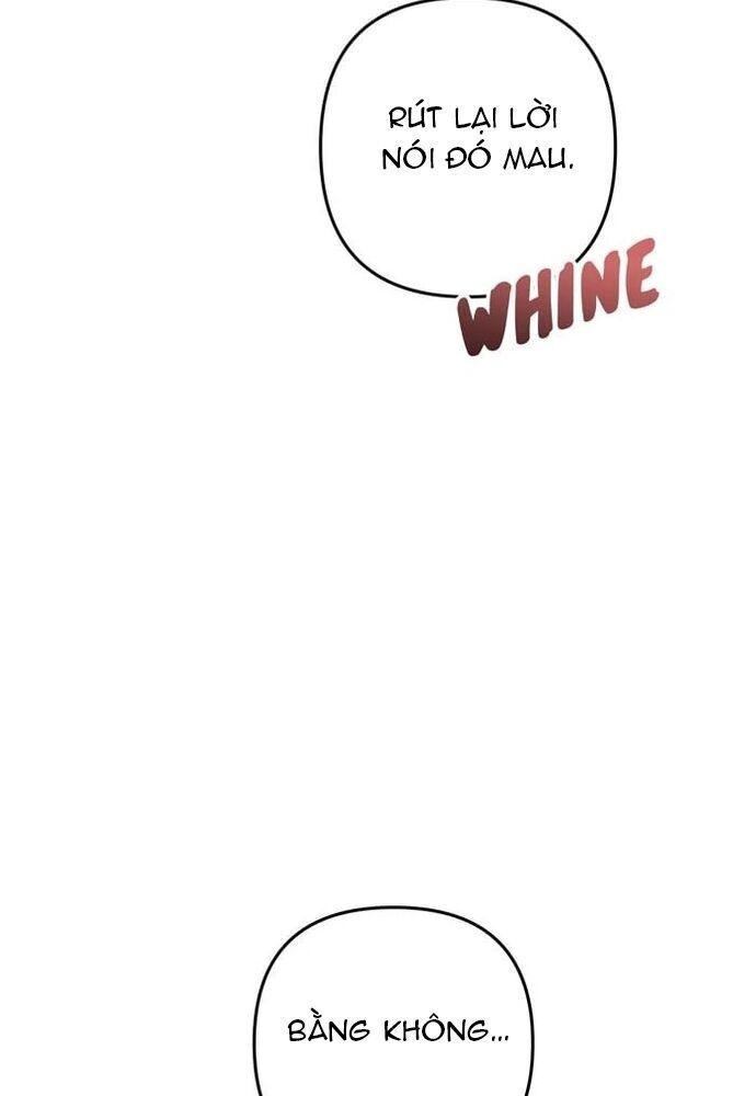 Lý Do Khiến Tôi Phải Lòng Địch Thủ Chap 50 - Next Chap 51