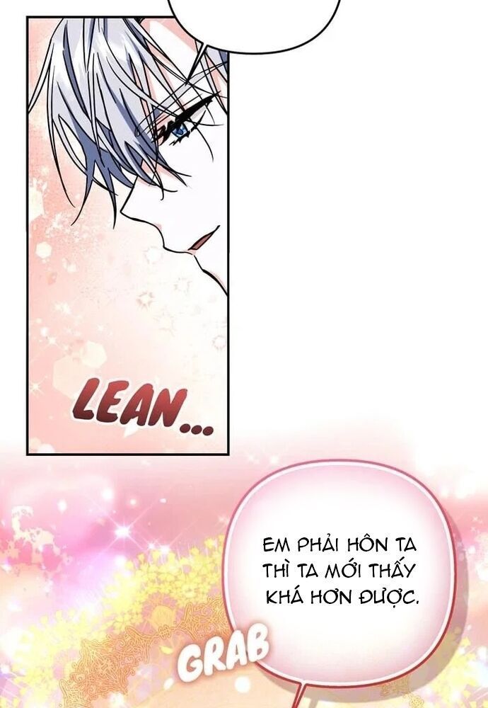 Lý Do Khiến Tôi Phải Lòng Địch Thủ Chap 50 - Next Chap 51