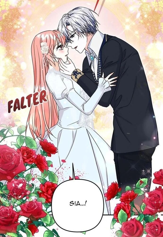 Lý Do Khiến Tôi Phải Lòng Địch Thủ Chap 50 - Next Chap 51